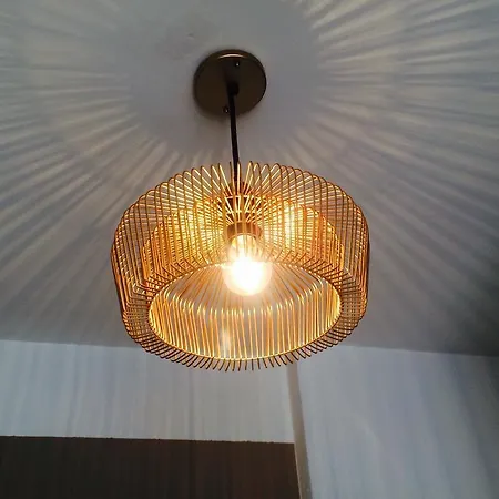 Le Coup De Coeur Zoute Ii Appartement